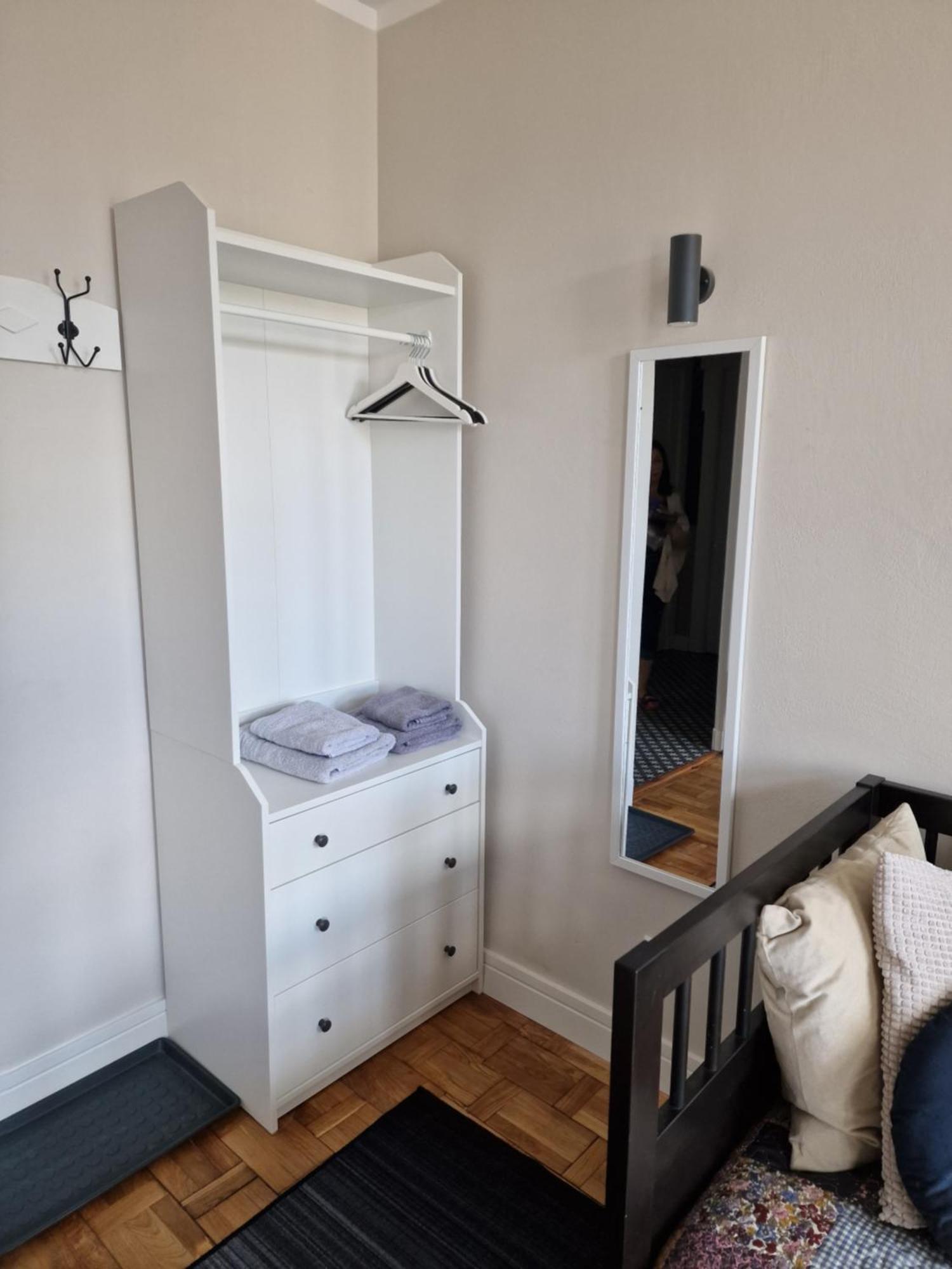 Klimatyczny Apartament Na Bydgoskim Przedmiesciu Torun Exterior foto