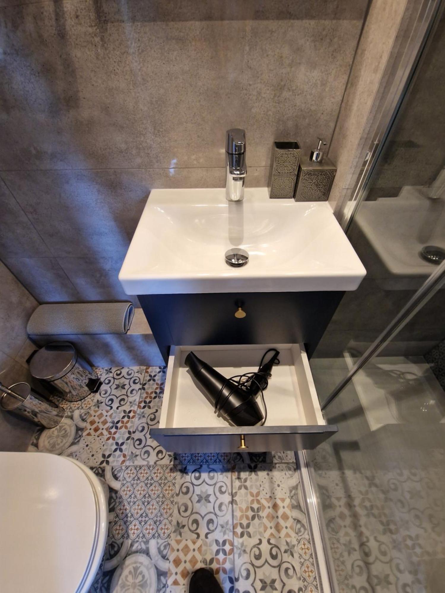 Klimatyczny Apartament Na Bydgoskim Przedmiesciu Torun Exterior foto