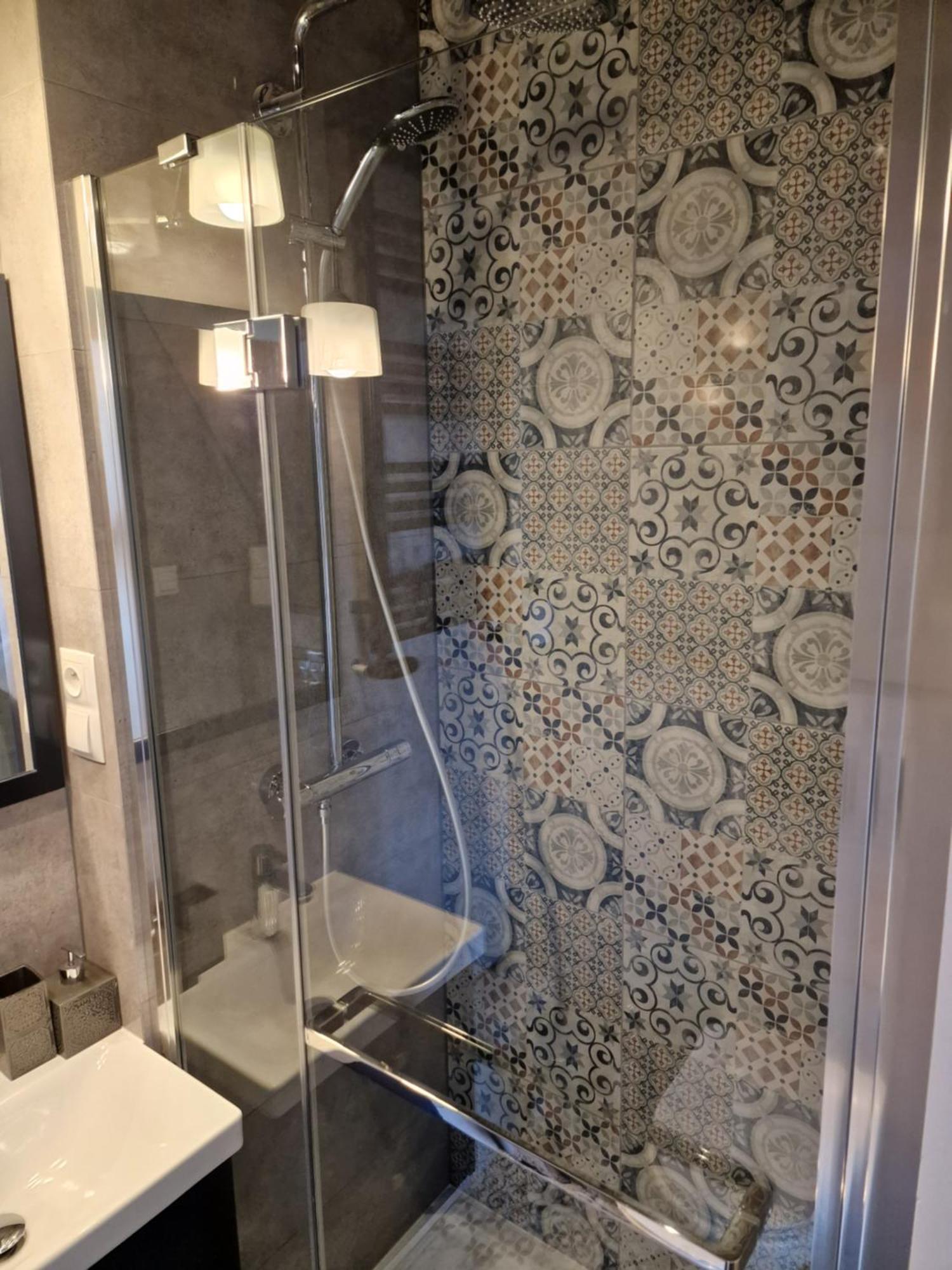 Klimatyczny Apartament Na Bydgoskim Przedmiesciu Torun Exterior foto