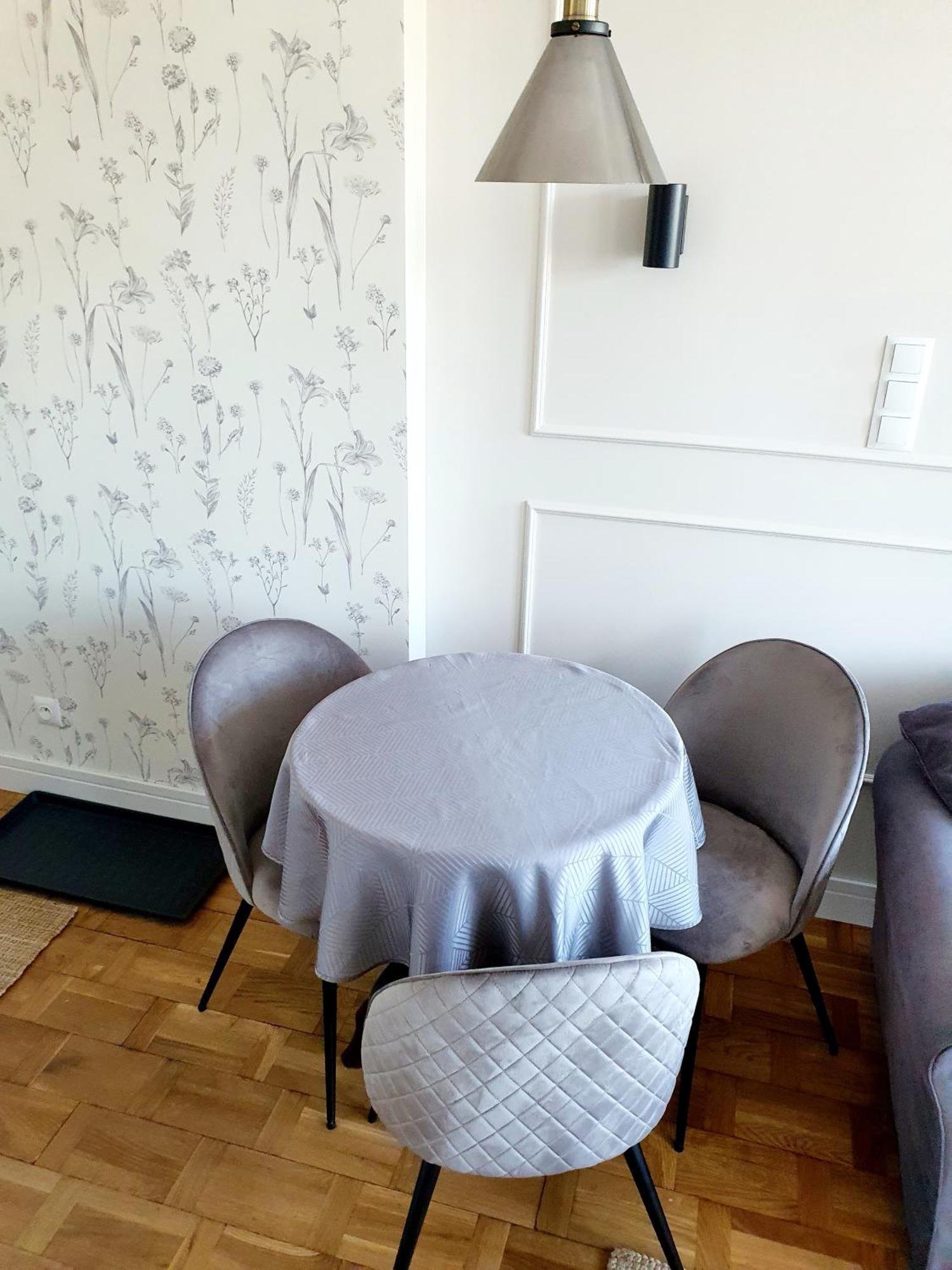Klimatyczny Apartament Na Bydgoskim Przedmiesciu Torun Quarto foto