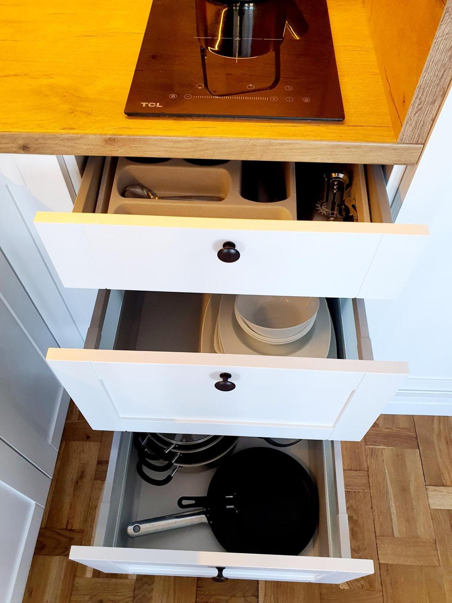 Klimatyczny Apartament Na Bydgoskim Przedmiesciu Torun Quarto foto